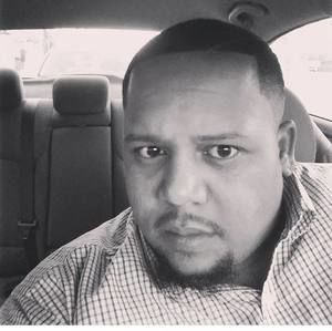 Meet your Posher, Edward